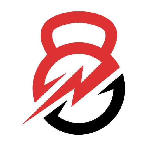 Logo Chronique du Web
