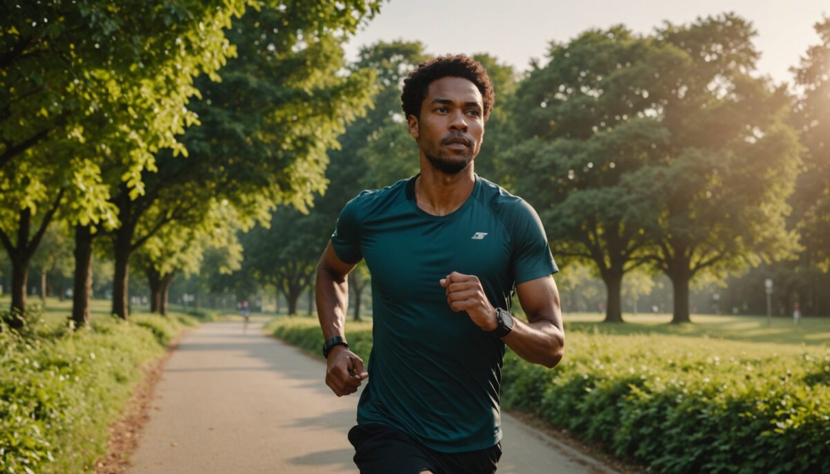 Samsung Galaxy Watch 4 : notre test complet pour les sportifs, est-elle vraiment indispensable ?