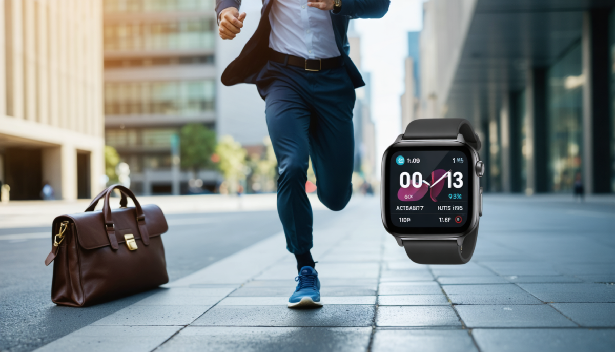 découvrez comment vous préparer efficacement à un marathon malgré un emploi du temps chargé grâce à notre guide pratique spécialement conçu pour les salariés occupés.