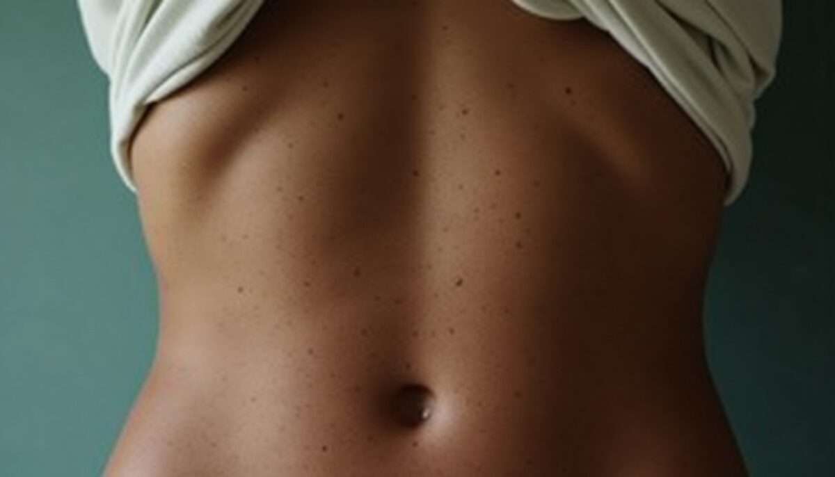 Programme de 4 semaines pour tonifier le haut du corps sans aucun matériel de musculation