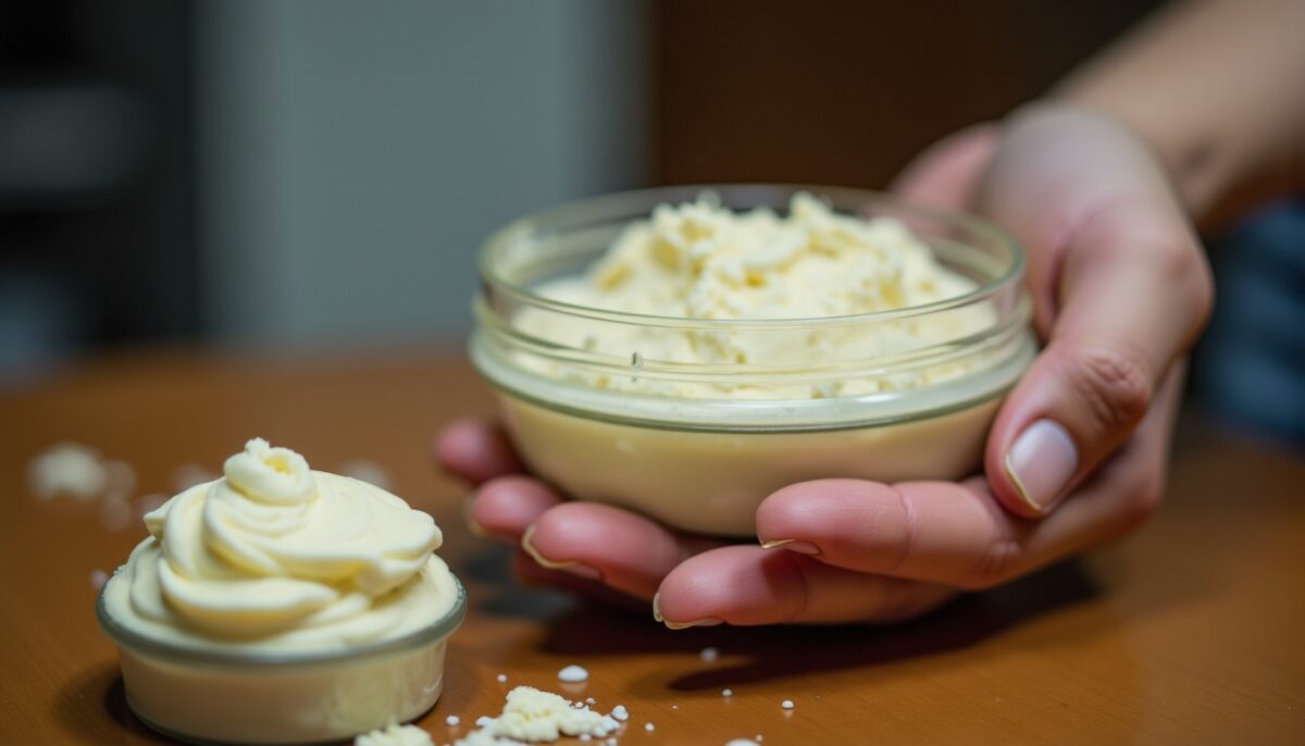 La whey a-t-elle une date de péremption ? Durée de conservation, indices d'altération et précautions à connaître