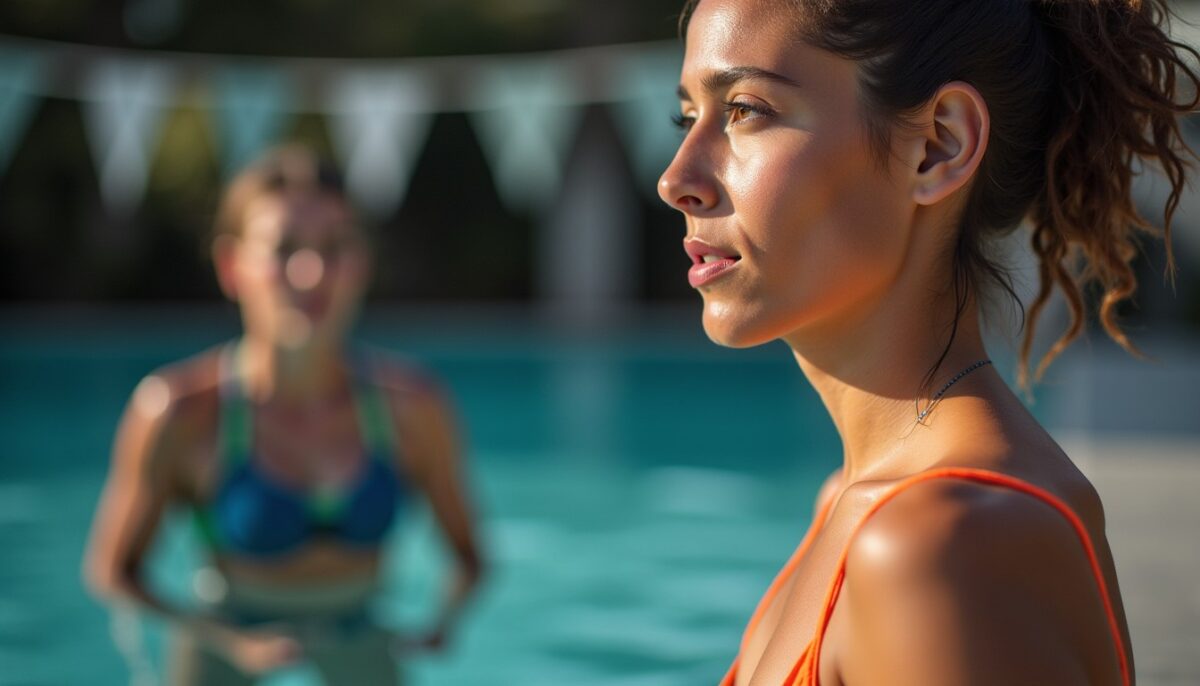 Le guide complet pour réussir le brevet de natation