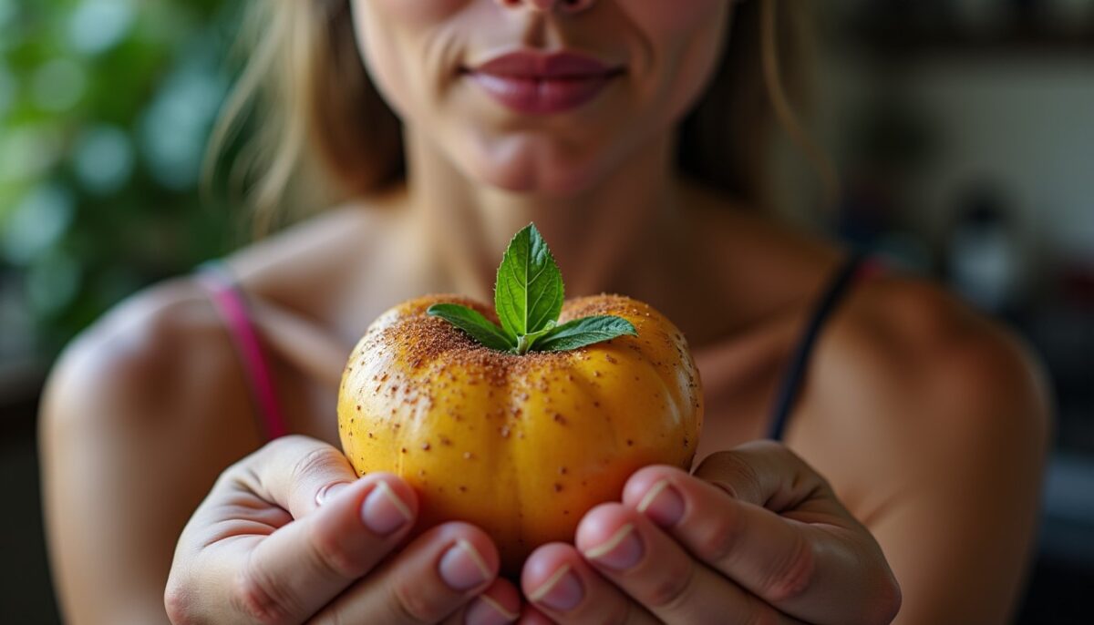 Les meilleurs aliments pour bien récupérer après l'effort
