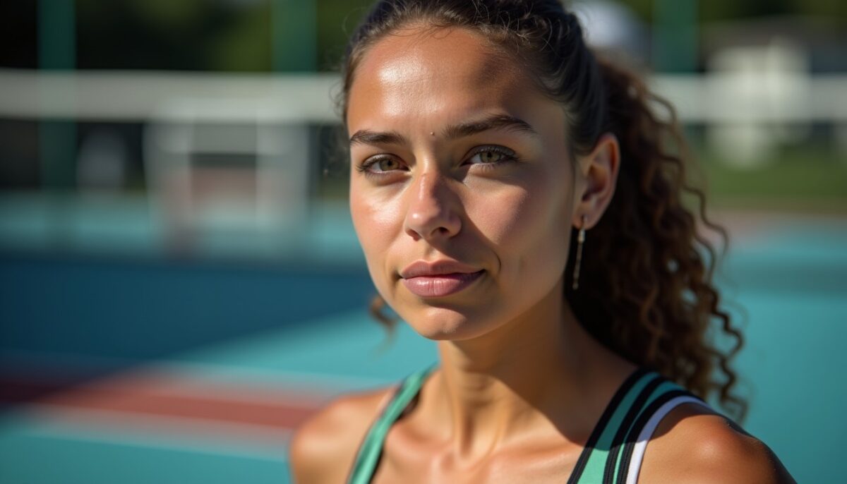 Les indispensables équipements et accessoires pour bien débuter le handball