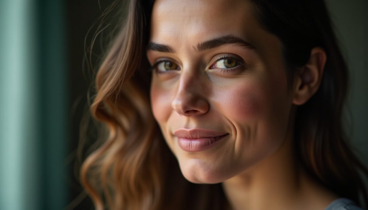 Whey : Comment reconnaître facilement si elle est périmée ?