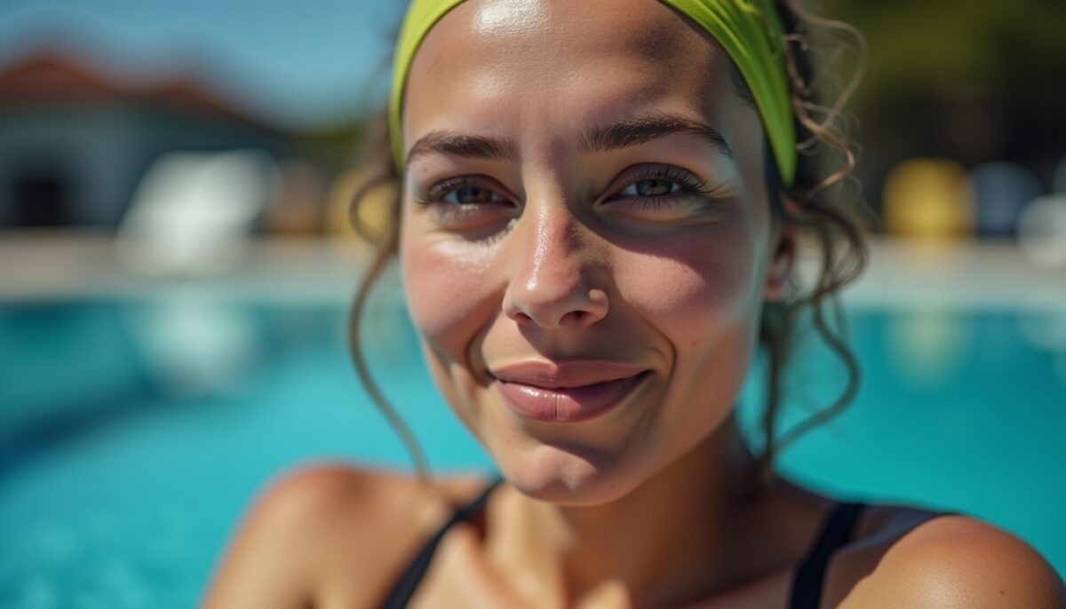Le guide complet pour réussir le brevet de natation