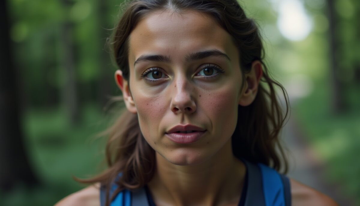 Comment estimer précisément votre VO2max : découvrez la méthode la plus fiable de calcul