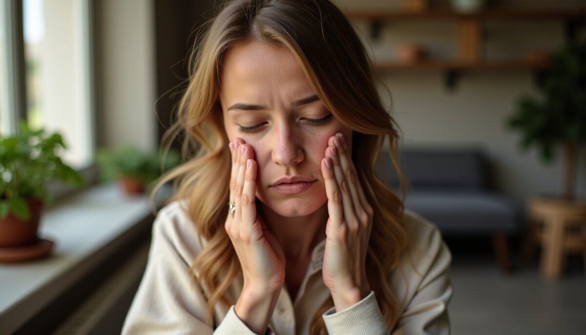 Les essentiels à avoir dans son sac à main pour affronter la saison des allergies