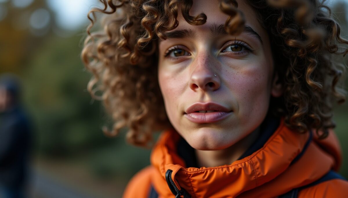 Les essentiels indispensables à glisser dans votre sac de sport cet automne