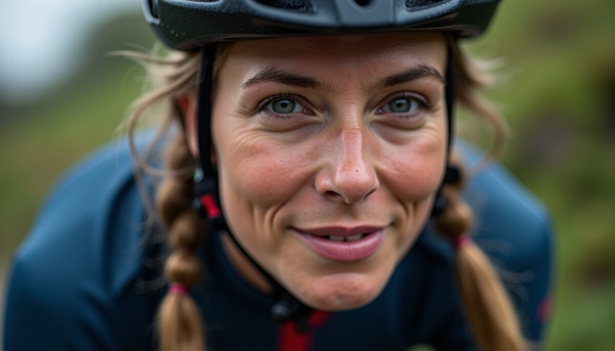 Les équipements incontournables pour une pratique optimale du cyclisme