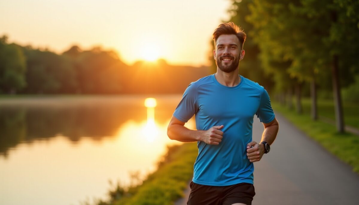 Les bienfaits insoupçonnés d'une séance de sport hebdomadaire : pourquoi une fois par semaine suffit parfois