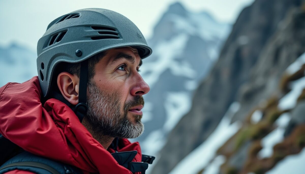 Mountain Climbers : L'exercice incontournable pour brûler les graisses en toute sécurité ?