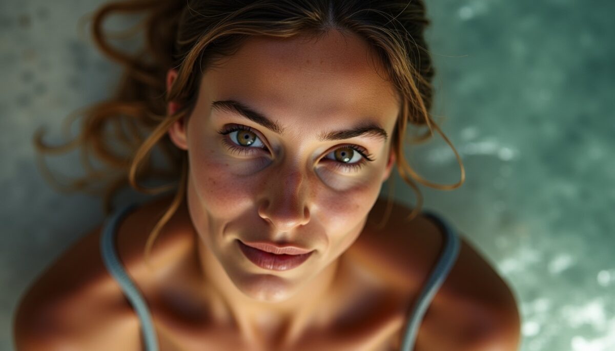 Reprendre le sport en douceur : 5 disciplines idéales pour se remettre en mouvement sans stress