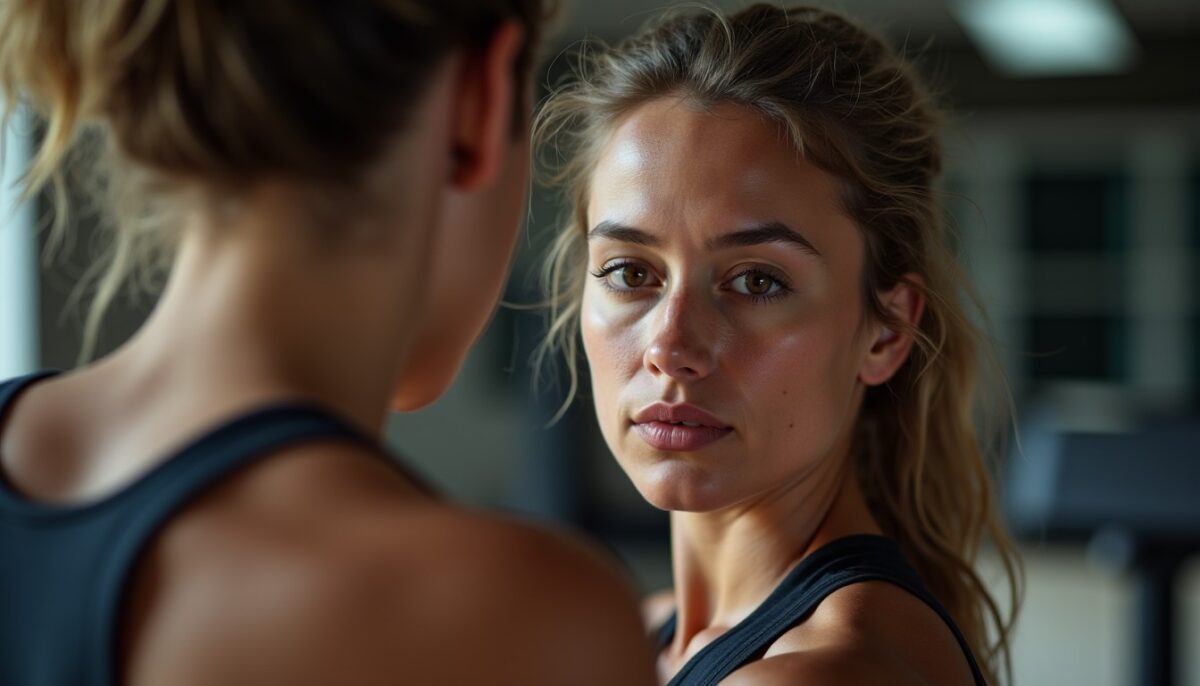 Perte de poids et cardio : HIIT ou LISS, quel entraînement privilégier ?