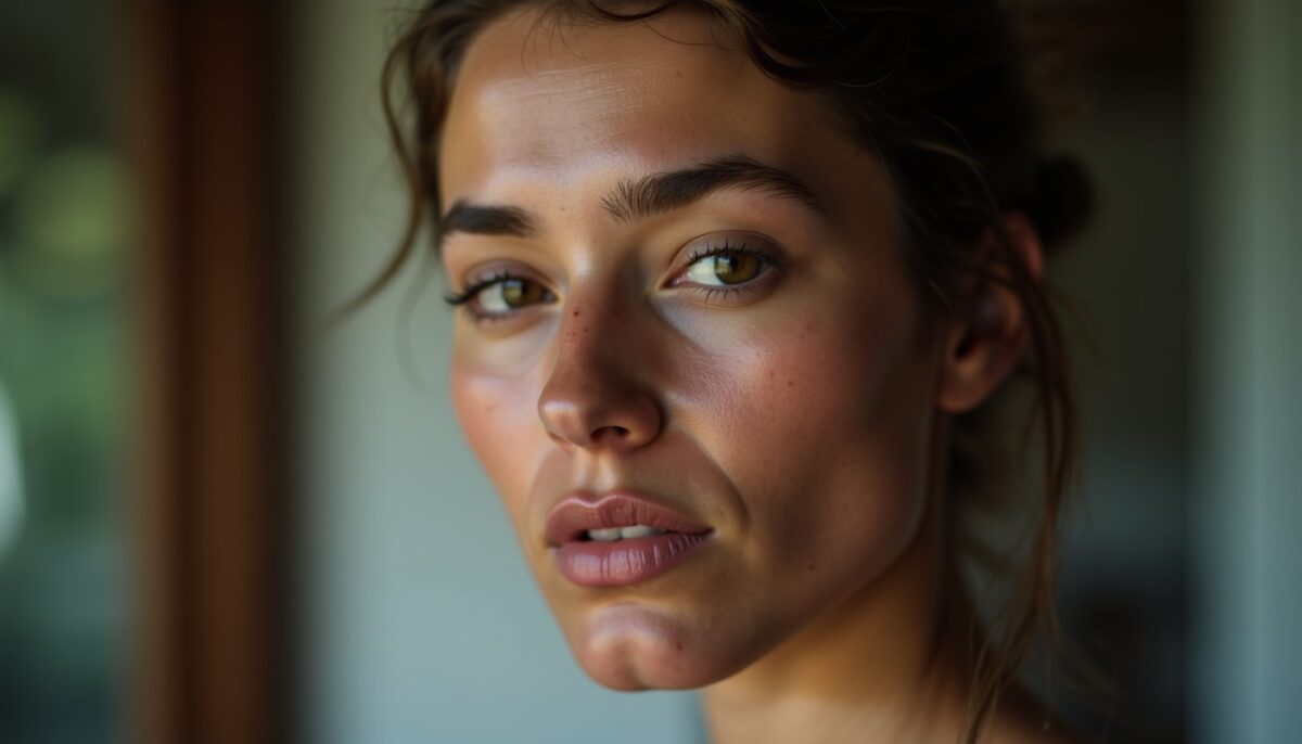 GH : Découvrez tout ce qu'il faut savoir sur cette hormone clé