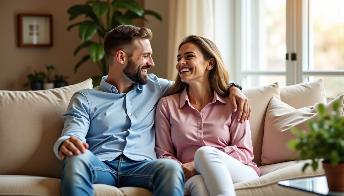 Dépense énergétique lors des rapports sexuels : combien de calories brûle-t-on vraiment ?