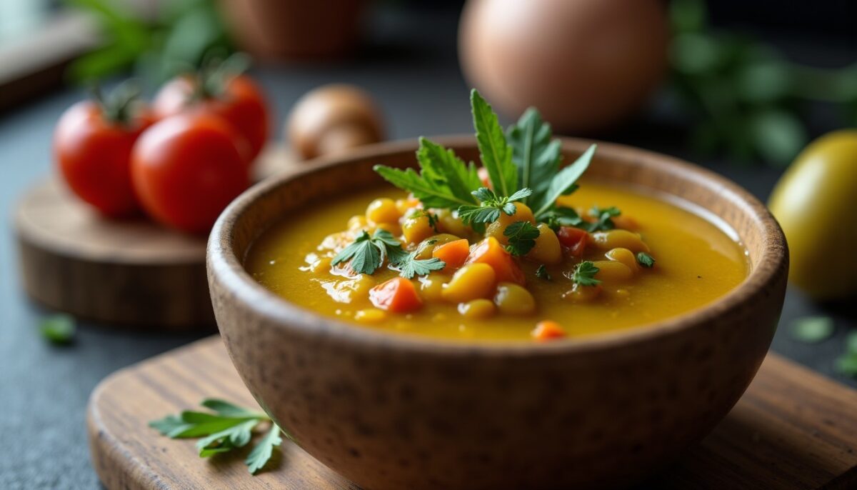 Calories dans une cuillère à soupe d’huile d’olive : combien pour booster la performance sportive ?