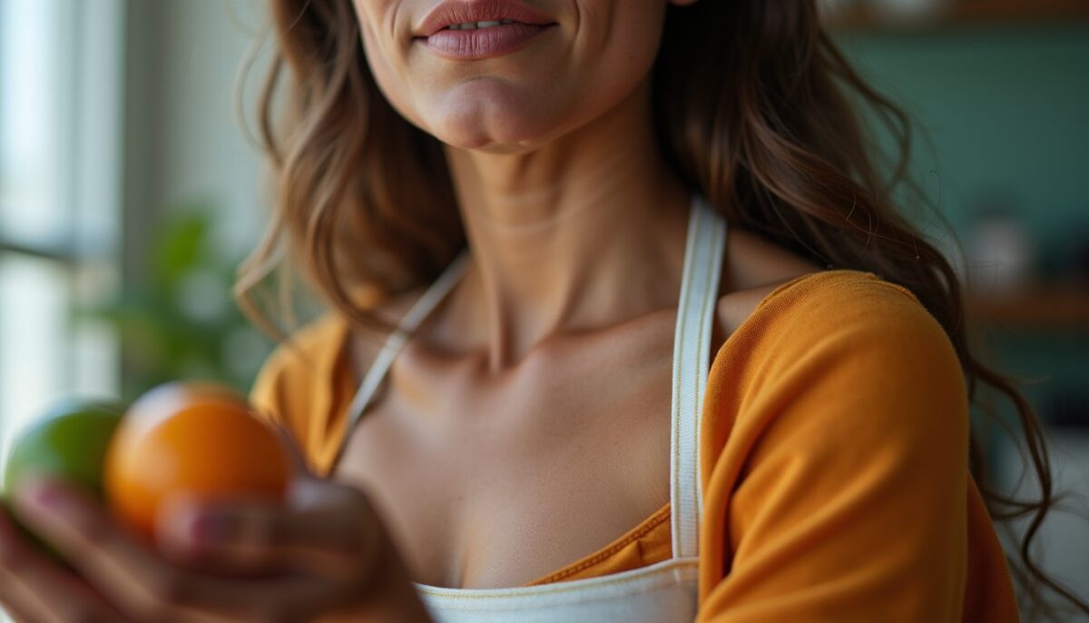 Clinutren et perte de poids : une solution efficace pour lutter contre la dénutrition ?
