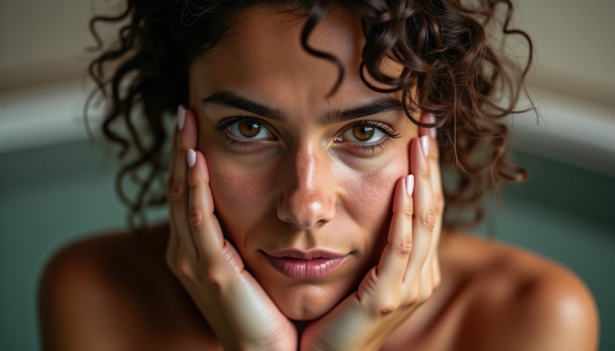 Curl marteau avant-bras : la méthode exacte pour renforcer et épaissir vos avant-bras