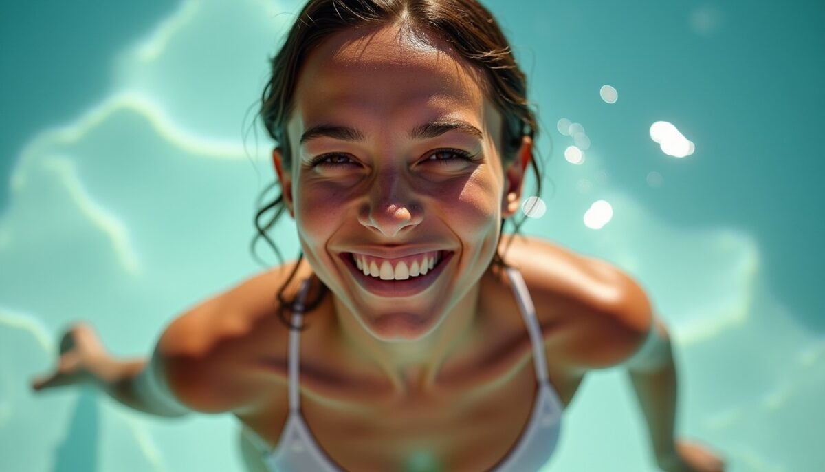 Bas de maillot de bain : dénichez le modèle parfait pour allier confort et liberté de mouvement