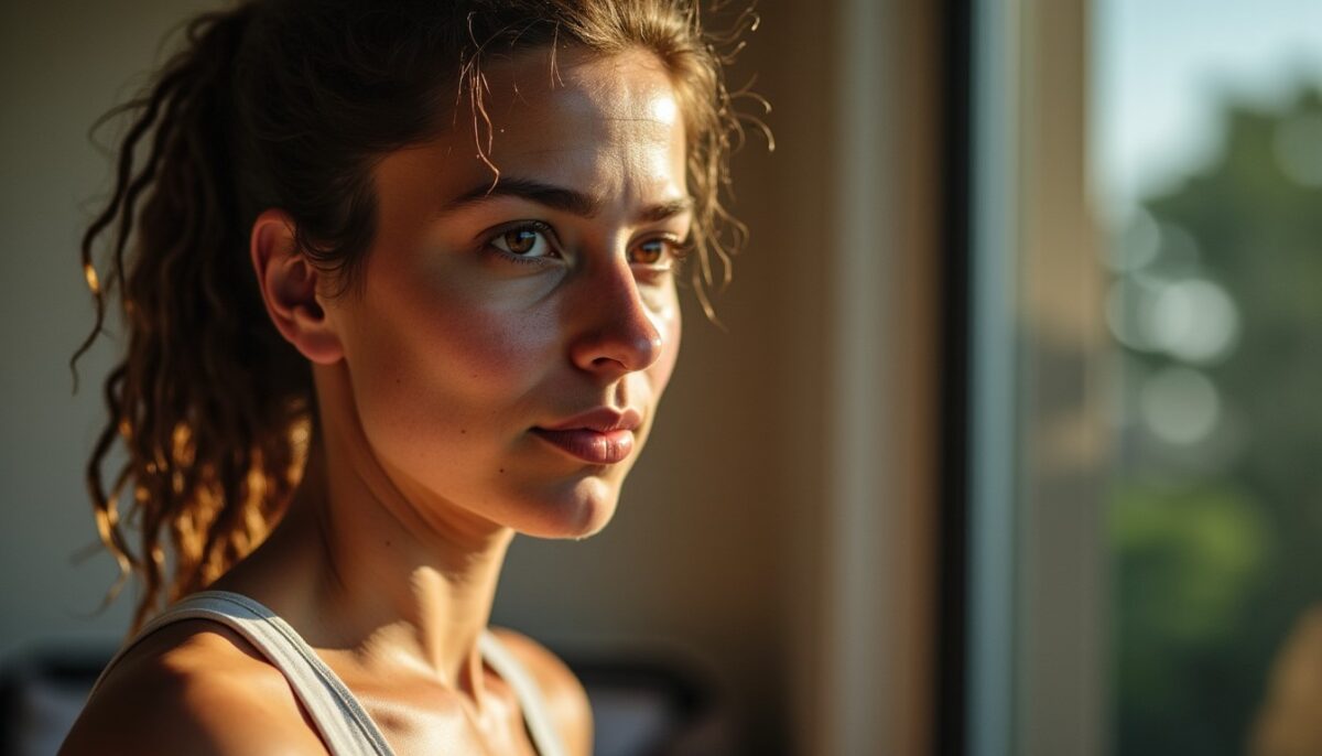 Maïs : féculent ou légume ? Découvrez s'il est l'allié idéal des sportifs