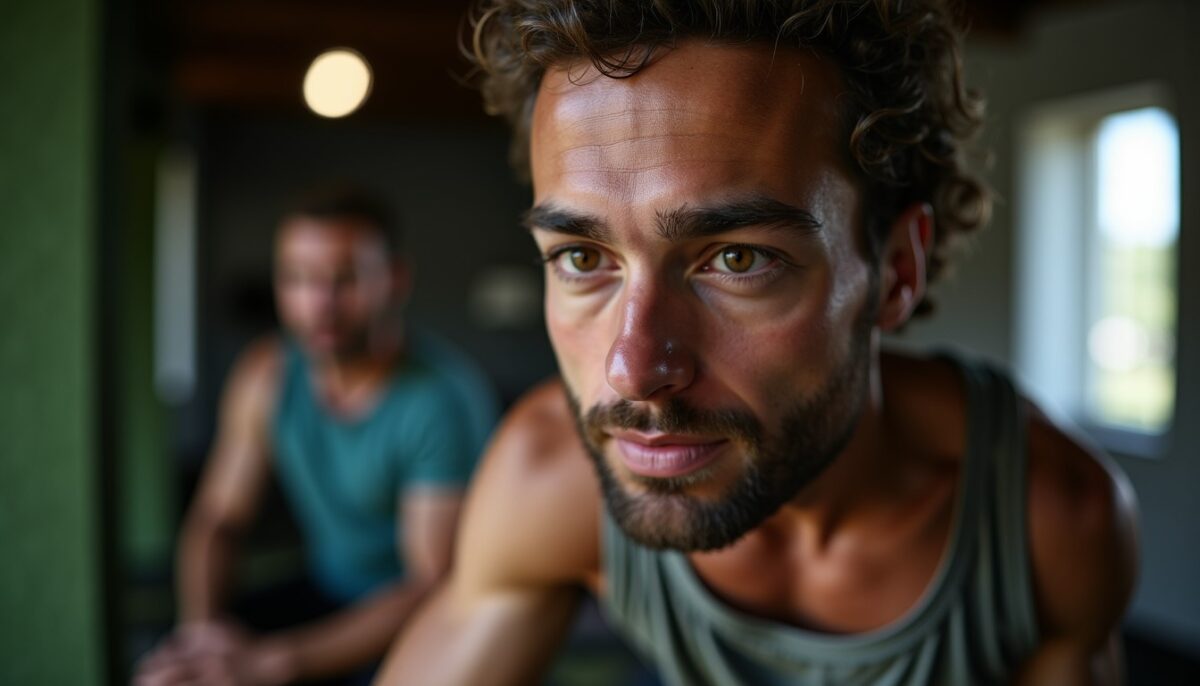 Sportif vegan : Le régime végétal peut-il rivaliser en performance avec les habitudes traditionnelles ?