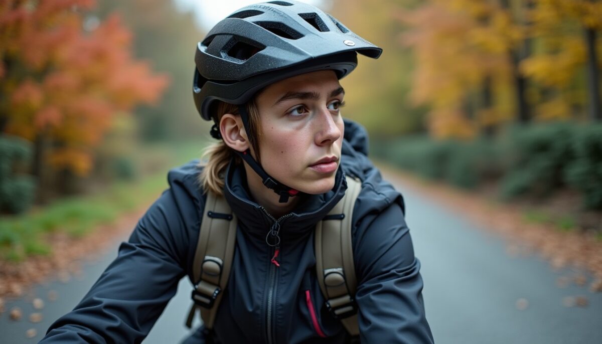 Pourquoi personnaliser son vélo avec du covering : tous les bénéfices à découvrir