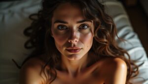 Réduire naturellement la taille de sa poitrine : mythe ou réalité ?