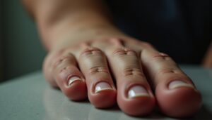 Le Talon d’Achille : Comprendre les Mystères du Tendon Clé