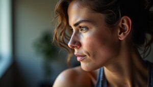 Pourquoi la physiologie est-elle essentielle pour optimiser votre entraînement ?