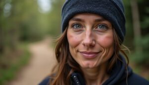 Les glucides essentiels pour booster vos performances en trail