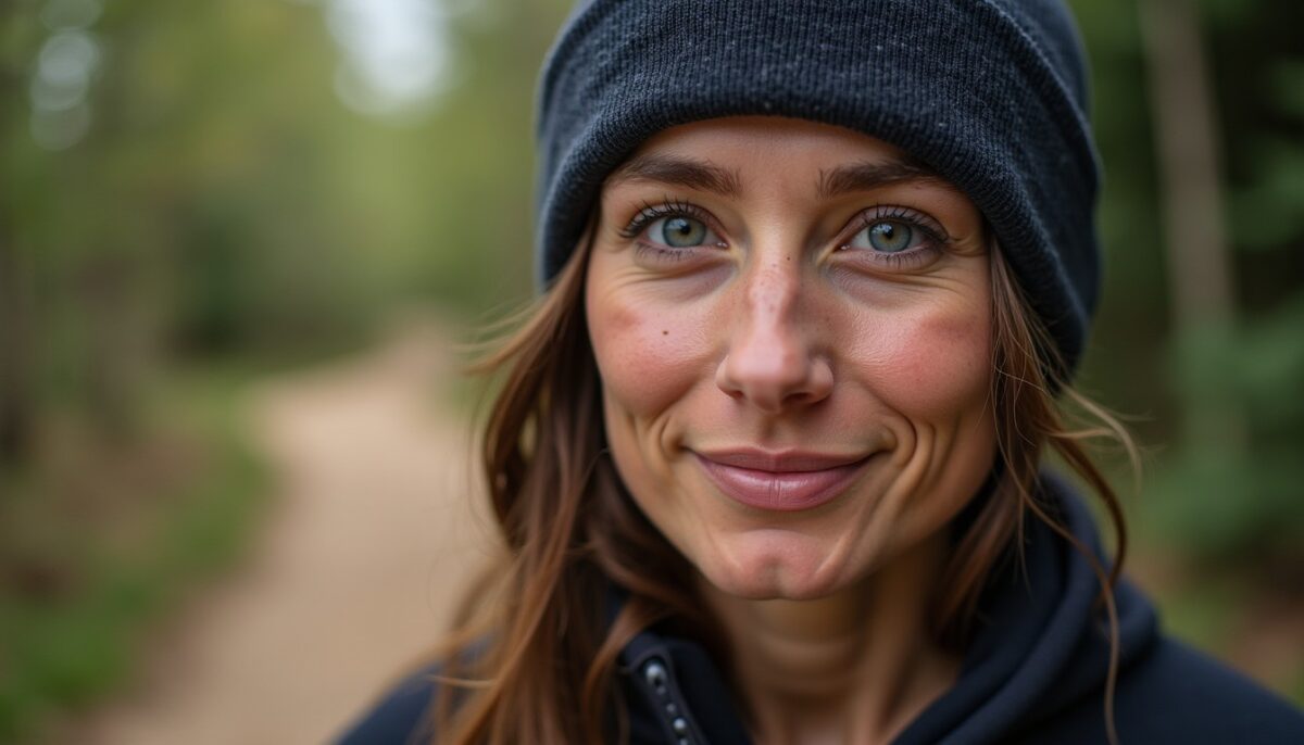 Les glucides essentiels pour booster vos performances en trail