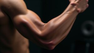 Biceps courts vs biceps longs : Comment la longueur du muscle influence vos résultats en musculation