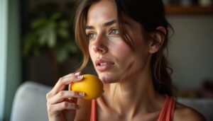 Consommer des protéines sans exercice : quels sont vraiment les impacts sur votre corps ?