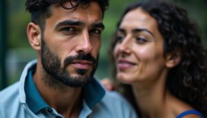 Bachelor Communication et Sport : Rejoindre un Club et Faire Carrière dans le Business du Sport