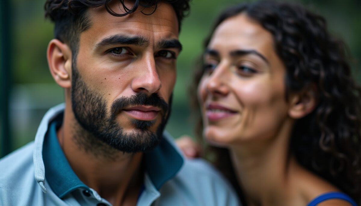 Bachelor Communication et Sport : Rejoindre un Club et Faire Carrière dans le Business du Sport