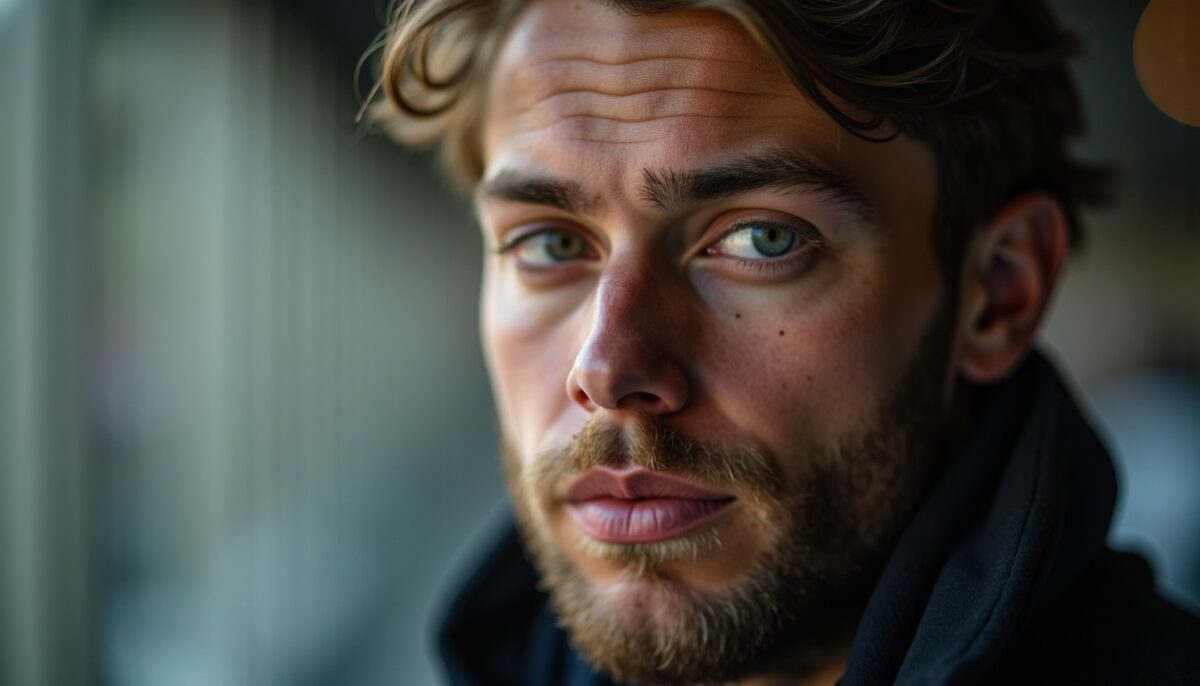 Bachelor en communication sportive : la clé pour collaborer avec les clubs