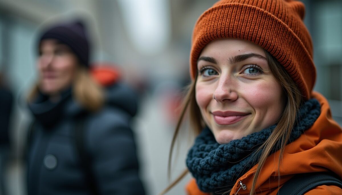 Marche sportive vs marche nordique : faites le bon choix pour votre bien-être !