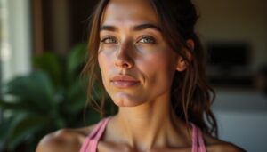 Les clés pour débuter et persévérer dans la pratique du yoga : guide complet