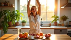 Relance métabolique : combien de temps pour retrouver un métabolisme optimal ?