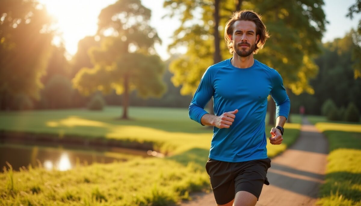 J’ai coupé le sucre : Les effets surprenants sur mes performances sportives