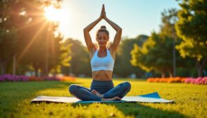 Conseils Essentiels pour Retrouver et Booster Votre Santé au Quotidien