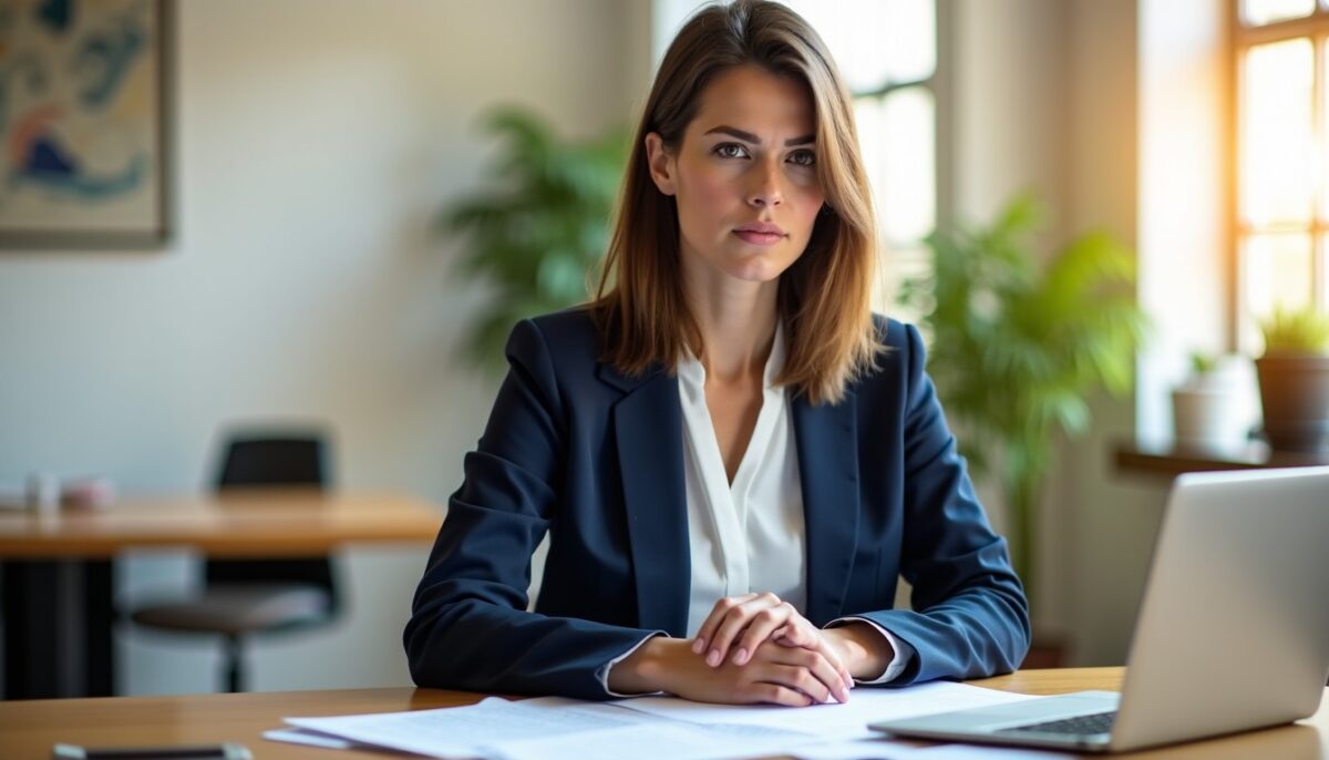 Comment identifier efficacement ses points forts et ses axes d'amélioration ?