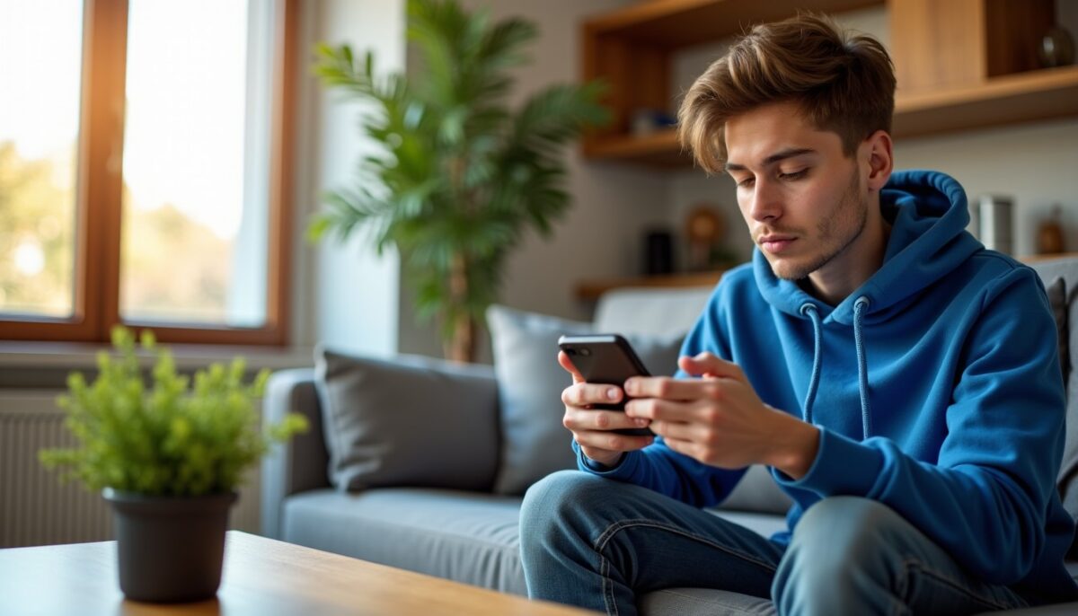 Minecraft et ses alternatives incontournables sur Android