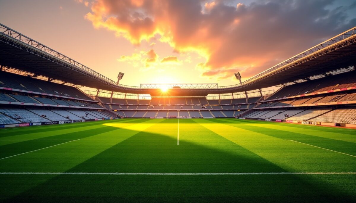 Ligue 1 : Pourquoi le beau jeu semble-t-il fuir après les fins de parcours de Gourcuff, Garcia et Bielsa ?