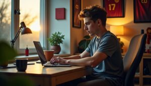 Comment dénicher un maillot de foot pas cher en ligne tout en choisissant un site fiable ?